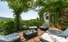 Holiday homeItaly - : Borgo Elisa