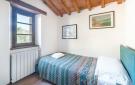 Holiday homeItaly - : Borgo Elisa