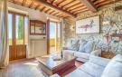 Holiday homeItaly - : Borgo Elisa