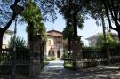 FerienhausItalien - : Villa Melina