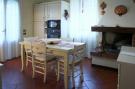 Holiday homeItaly - Lake District: Villa Melina