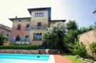 Holiday homeItaly - Lake District: Villa Melina