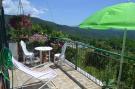 Holiday homeItaly - : Angie