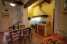 Holiday homeItaly - : Casal Gheriglio Noceto  [6] 