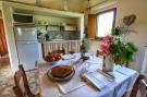 Holiday homeItaly - : Regina