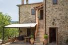 Holiday homeItaly - : Regina