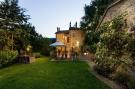 Holiday homeItaly - : Regina