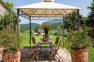 Holiday homeItaly - : Regina