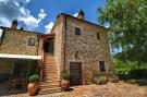 Holiday homeItaly - : Regina