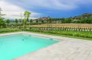 Holiday homeItaly - : Villa Fiorentina