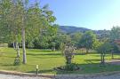 Holiday homeItaly - : Villa Fiorentina