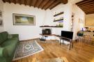 Holiday homeItaly - : Villa Fiorentina