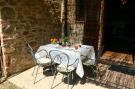 Holiday homeItaly - : Cipresso