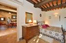 Holiday homeItaly - : Cipresso