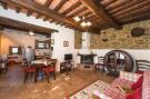 Holiday homeItaly - : Cipresso