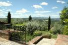 Holiday homeItaly - : Cipresso