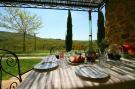 Holiday homeItaly - : Cipresso