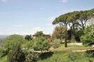 Holiday homeItaly - : Cipresso