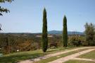 Holiday homeItaly - : Cipresso