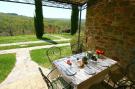 Holiday homeItaly - : Cipresso