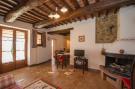 Holiday homeItaly - : Cipresso