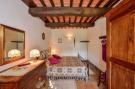 Holiday homeItaly - : Cipresso