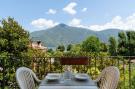 Holiday homeItaly - Lake District: Bilo Garden Due