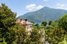 Holiday homeItaly - Lake District: Bilo Garden Due