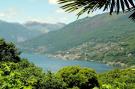 Holiday homeItaly - Lake District: Bilo Garden Due Bis