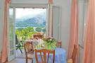 Holiday homeItaly - Lake District: Bilo Garden Due Bis