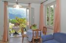 Holiday homeItaly - Lake District: Bilo Garden Due Bis