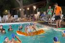 Holiday homeItaly - : Camping Punta Navaccia 1 - MH Standard