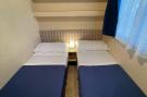 Holiday homeItaly - : Camping Punta Navaccia 1 - MH Standard