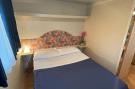 Holiday homeItaly - : Camping Punta Navaccia 1 - MH Standard