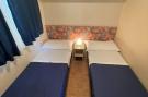 Holiday homeItaly - : Camping Punta Navaccia 1 - MH Standard