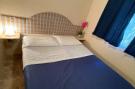 Holiday homeItaly - : Camping Punta Navaccia 1 - MH Standard