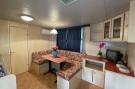 Holiday homeItaly - : Camping Punta Navaccia 1 - MH Standard