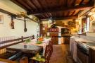 Holiday homeItaly - : Villa Luciana