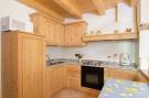 Holiday homeItaly - Lake District: Chalet Mughetto