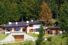 Holiday homeItaly - Lake District: Chalet Mughetto