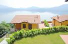 Holiday homeItaly - Lake District: Vigna Bilo B9 D15 D16