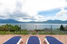 Holiday homeItaly - Lake District: Vigna Bilo B9 D15 D16