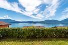 Holiday homeItaly - Lake District: Vigna Bilo B9 D15 D16