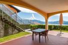 Holiday homeItaly - Lake District: Vigna Bilo B9 D15 D16