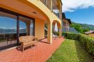 Holiday homeItaly - Lake District: Vigna Bilo B9 D15 D16