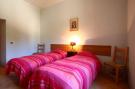 FerienhausItalien - : Villa Flavia