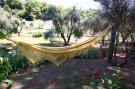 Holiday homeItaly - : Villa Flavia