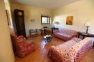 FerienhausItalien - : Villa Flavia