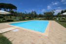 Holiday homeItaly - : Villa Flavia