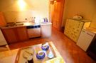 FerienhausItalien - : Villa Flavia